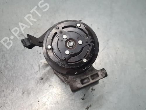 AC compressor FIAT 500 (312_) 1.2 (312AXA1A) | BP38340945M34 - Image 8