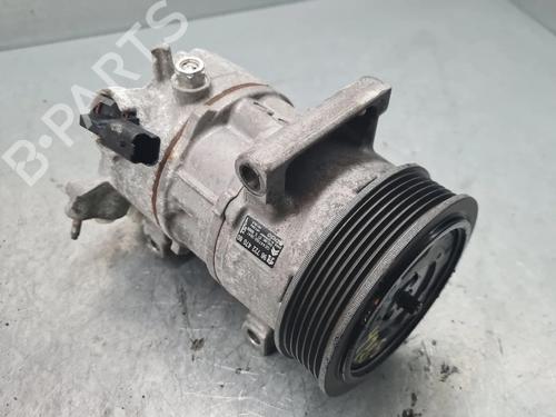 Used AC compressor AC compressor 38340947 38340947