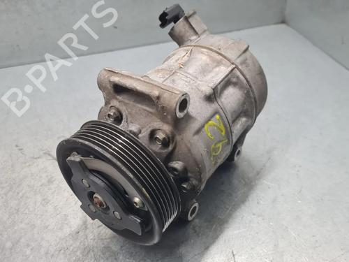 AC-Kompressor AC-Kompressor 38340948 38340948
