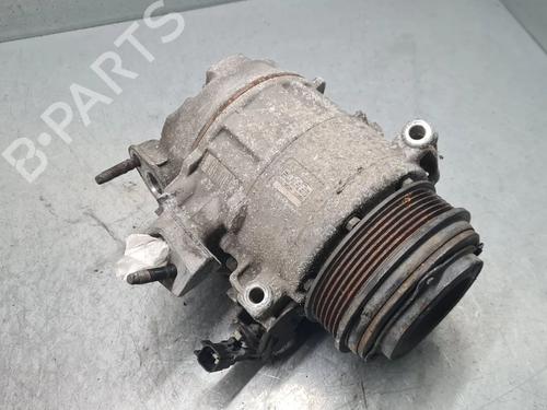 Used AC compressor AC compressor 38340950 38340950