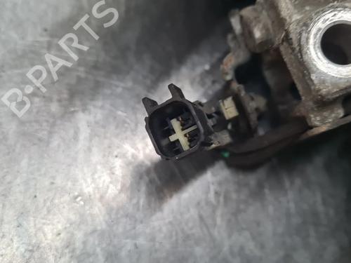 AC compressor FORD C-MAX II (DXA/CB7, DXA/CEU) 1.6 TDCi | BP38340950M34 - Image 4