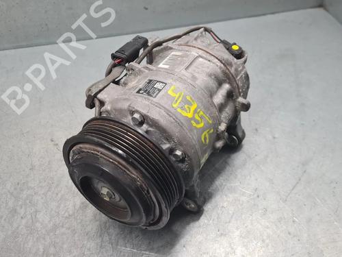 Compressor A/C Compressor A/C 33722385 33722385