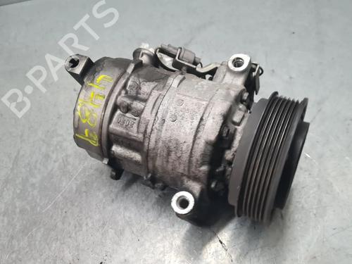 Used AC compressor AC compressor 38340952 38340952