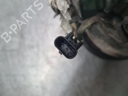 AC compressor MERCEDES-BENZ A-CLASS (W176) A 160 CDI / d (176.011) | BP38340952M34 - Image 5