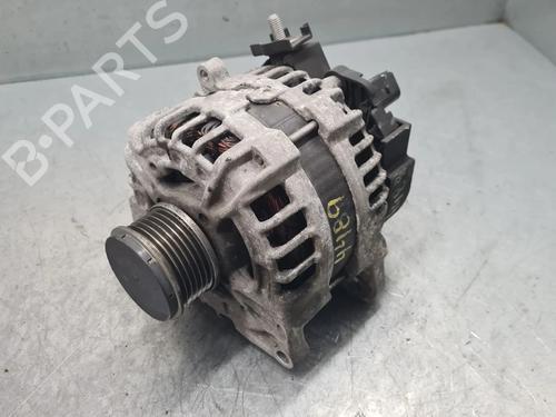 Used Alternator Alternator 38340955 38340955
