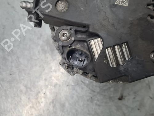 Alternator MERCEDES-BENZ A-CLASS (W176) A 160 CDI / d (176.011) | BP38340955M7  - Image 5