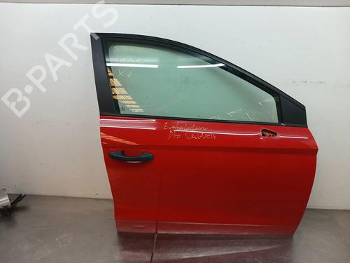 right-front-door-seat-ibiza-v-kj1-kjg-2017-36702302 main image