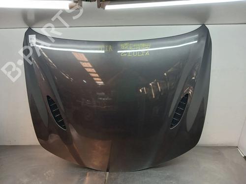 Used Hood Hood 38340959 38340959