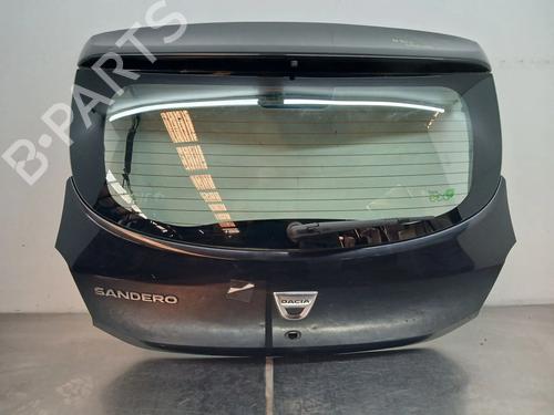 bagklap-cckombi-coupe-dacia-sandero-ii-2012-32075171 main image