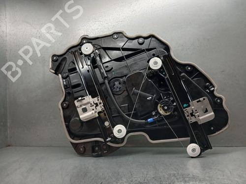 Rudehejsemekanisme Højre bagtil TESLA MODEL 3 (5YJ3) EV AWD | BP32156177C25 - Image 2