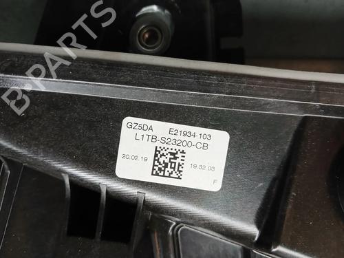 Front right window mechanism FORD PUMA (J2K, CF7) 1.0 EcoBoost | BP35767289C23 - Image 3