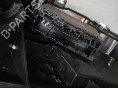 Front right window mechanism FORD PUMA (J2K, CF7) 1.0 EcoBoost | BP35767289C23 - Image 7