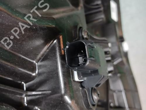 Front right window mechanism FORD PUMA (J2K, CF7) 1.0 EcoBoost | BP35767289C23 - Image 8