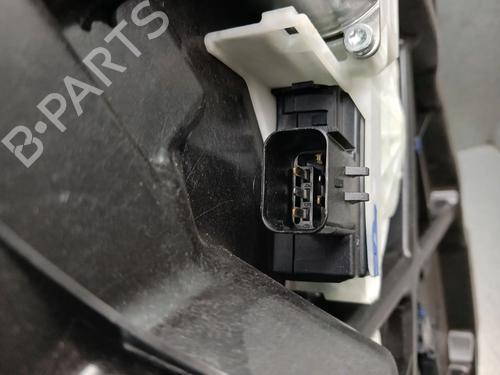 Rear left window mechanism TESLA MODEL Y (5YJY) EV All-wheel Drive | BP38340960C24 - Image 7