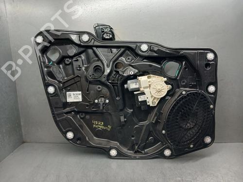 Used Front left window mechanism Front left window mechanism 32173766 32173766