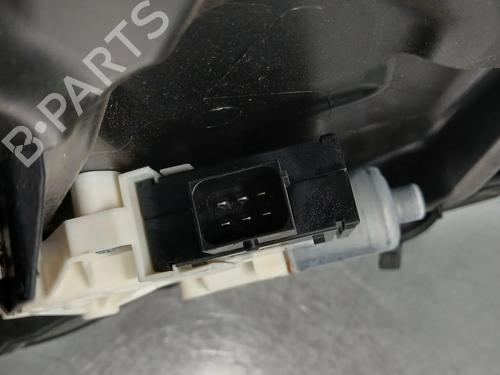 Front left window mechanism JEEP RENEGADE SUV (BU, B1, BV) 1.5 T4 Hybrid | BP32173766C22 - Image 3
