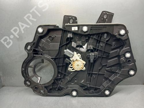 Used Front right window mechanism Front right window mechanism 38340962 38340962