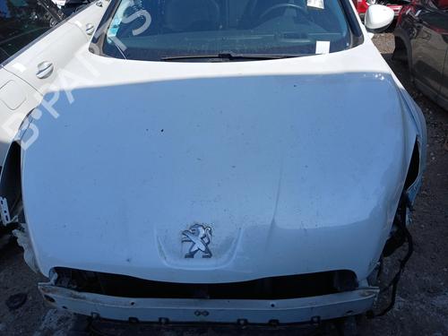 Used Hood Hood 38340919 38340919