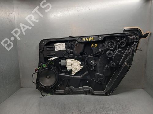 Used Front right window mechanism Front right window mechanism 38340963 38340963