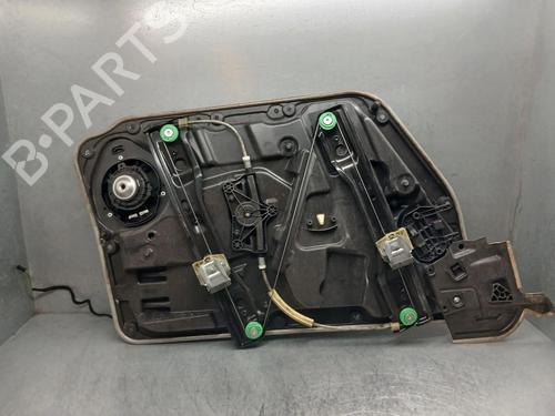 Front right window mechanism MERCEDES-BENZ A-CLASS (W176) A 160 CDI / d (176.011) | BP38340963C23 - Image 2
