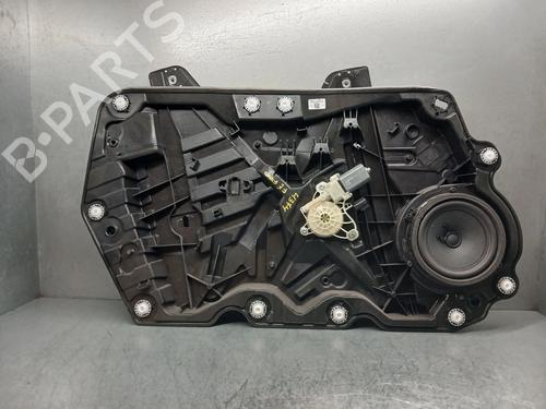 Used Front left window mechanism Front left window mechanism 38340965 38340965