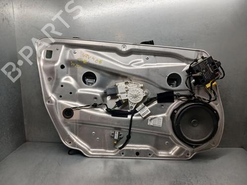 Used Front left window mechanism Front left window mechanism 38341001 38341001