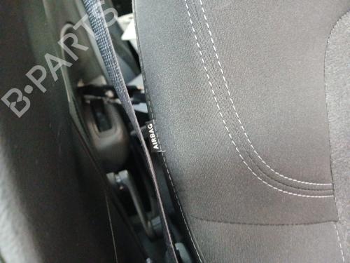 right-seat-airbag-renault-clio-v-b7_-2019-38340967 main image