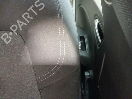 left-seat-airbag-renault-clio-v-b7_-2019-38340968 main image