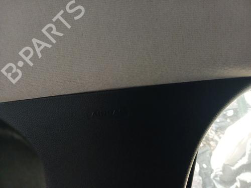 right-curtain-airbag-renault-clio-v-b7_-2019-38340969 main image