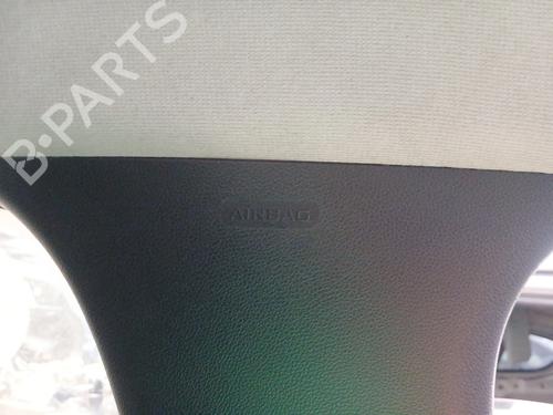 left-curtain-airbag-renault-clio-v-b7_-2019-38340970 main image