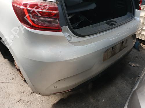 rear-bumper-renault-clio-v-b7_-2019-38340971 main image