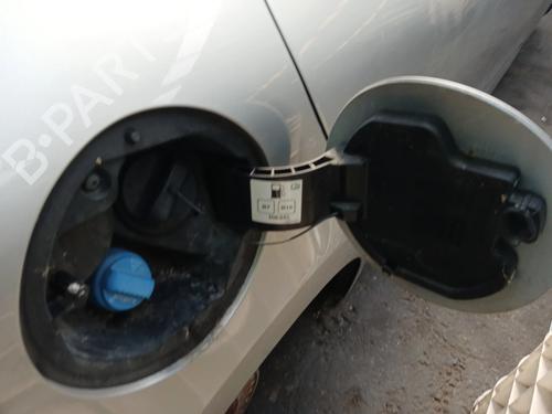 Tanklåg RENAULT CLIO V (B7_) 1.5 Blue dCi 100 (B7AD) | BP38340978C131 - Image 2