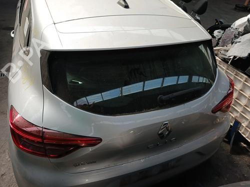 Bagklap CC/Kombi-Coupé Bagklap CC/Kombi-Coupé 38340974 38340974