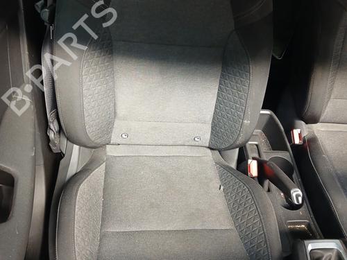 Used Right front seat Right front seat 38340983 38340983