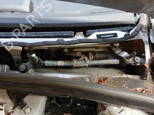 Viskermotor vindrude Viskermotor vindrude 38340981 38340981