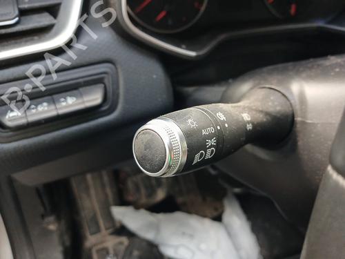 Used Steering column stalk Steering column stalk 38340980 38340980