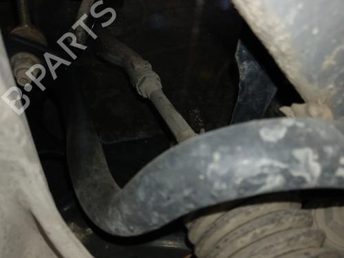 Steering rack RENAULT CLIO V (B7_) 1.5 Blue dCi 100 (B7AD) | BP38341003M22 - Image 3