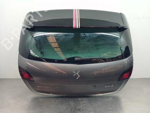 bagklap-cckombi-coupe-ds-ds-4-ds-4-crossback-nx_-2015-2016-2017-2018-32403819 main image