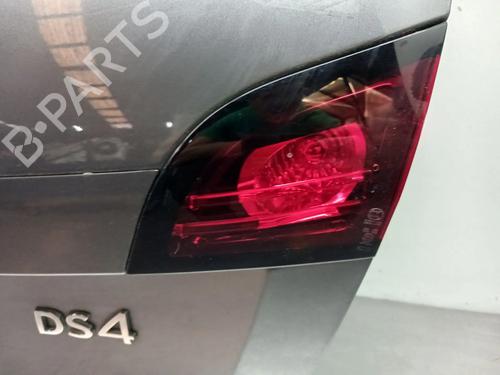 Used Right tailgate light Right tailgate light 32403835 32403835