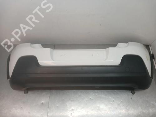bagtil-kofangere-citroen-c3-iii-sx-2016-34720834 main image