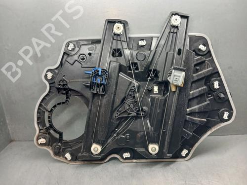 Front left window mechanism FORD PUMA (J2K, CF7) 1.0 EcoBoost | BP35767290C22 - Image 2