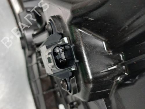 Front left window mechanism FORD PUMA (J2K, CF7) 1.0 EcoBoost | BP35767290C22 - Image 3