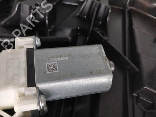 Front left window mechanism FORD PUMA (J2K, CF7) 1.0 EcoBoost | BP35767290C22 - Image 4