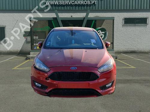 Used Parts FORD FOCUS III 1.0 EcoBoost 4515718