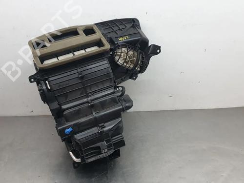 Used Other Other 38341008 38341008