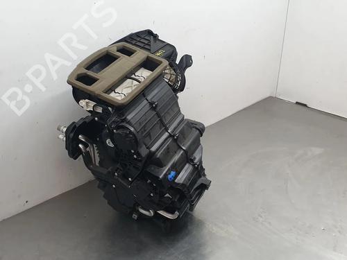Other FORD PUMA (J2K, CF7) 1.0 EcoBoost | BP38341008O1 - Image 2