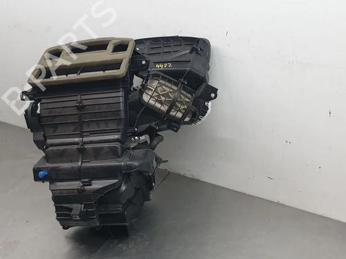 Other FORD PUMA (J2K, CF7) 1.0 EcoBoost | BP38341008O1 - Image 3