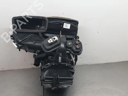 Other FORD PUMA (J2K, CF7) 1.0 EcoBoost | BP38341008O1 - Image 4