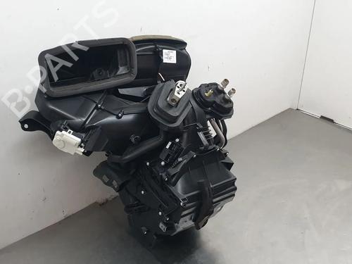 Other FORD PUMA (J2K, CF7) 1.0 EcoBoost | BP38341008O1 - Image 5