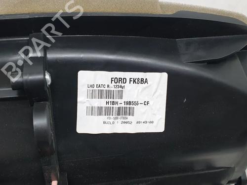Other FORD PUMA (J2K, CF7) 1.0 EcoBoost | BP38341008O1 - Image 6